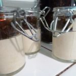 Terrine de légumes à imaginer